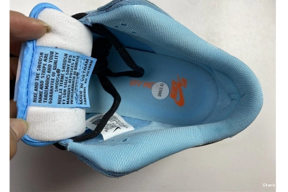 x Dunk 58 Gulf BQ6817-401 SB Pro 58 Nike WE Low CLUB Club 1101